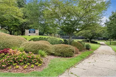 226 Machelle Lane, Marietta, GA 30064 - Photo 34