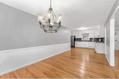 226 Machelle Lane, Marietta, GA 30064 - Photo 12