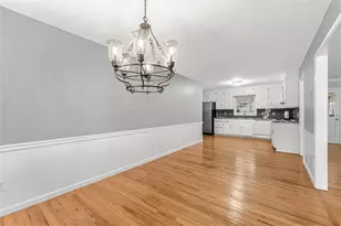 226 Machelle Ln, Marietta, GA 30064 - Photo 12
