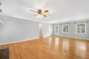 226 Machelle Ln, Marietta, GA 30064 - Photo 6