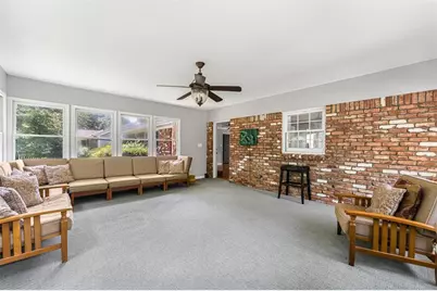 226 Machelle Lane, Marietta, GA 30064 - Photo 24