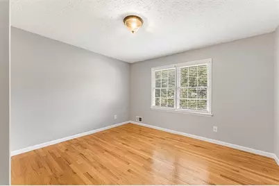 226 Machelle Lane, Marietta, GA 30064 - Photo 16