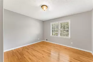 226 Machelle Ln, Marietta, GA 30064 - Photo 16