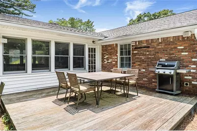 226 Machelle Lane, Marietta, GA 30064 - Photo 26