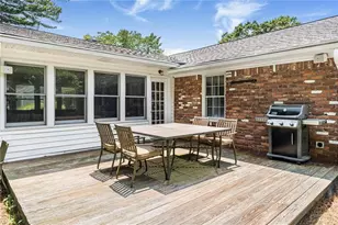 226 Machelle Ln, Marietta, GA 30064 - Photo 26