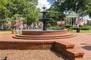 226 Machelle Ln, Marietta, GA 30064 - Photo 44