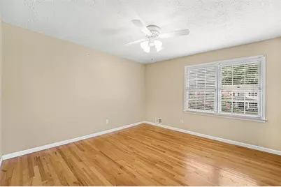226 Machelle Lane, Marietta, GA 30064 - Photo 14