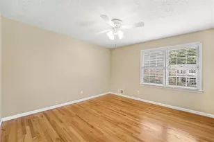 226 Machelle Ln, Marietta, GA 30064 - Photo 14