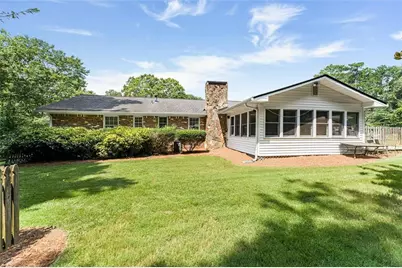 226 Machelle Lane, Marietta, GA 30064 - Photo 28