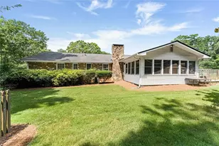 226 Machelle Ln, Marietta, GA 30064 - Photo 28
