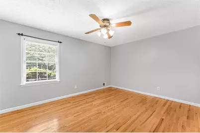 226 Machelle Lane, Marietta, GA 30064 - Photo 18