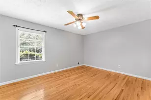 226 Machelle Ln, Marietta, GA 30064 - Photo 18