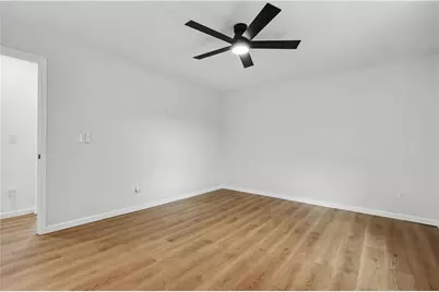 3511 Hopkins Way, Powder Springs, GA 30127 - Photo 12
