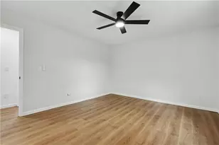 3511 Hopkins Way, Powder Springs, GA 30127 - Photo 12