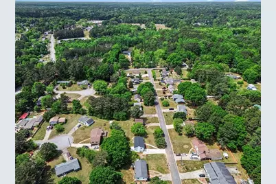 3511 Hopkins Way, Powder Springs, GA 30127 - Photo 24