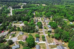 3511 Hopkins Way, Powder Springs, GA 30127 - Photo 24