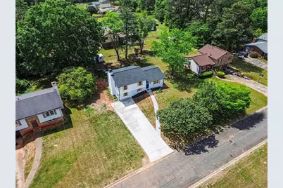 3511 Hopkins Way, Powder Springs, GA 30127 - Photo 22