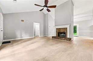 26 Boones Ridge Dr SE, Acworth, GA 30102 - Photo 6
