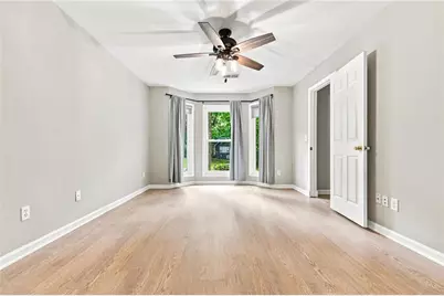 26 Boones Ridge Drive SE, Acworth, GA 30102 - Photo 10