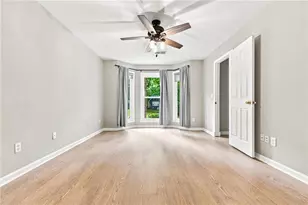 26 Boones Ridge Dr SE, Acworth, GA 30102 - Photo 10