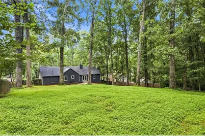26 Boones Ridge Drive SE, Acworth, GA 30102 - Photo 30