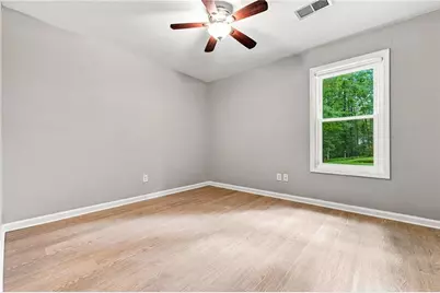 26 Boones Ridge Drive SE, Acworth, GA 30102 - Photo 16