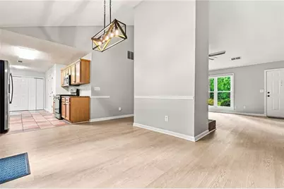26 Boones Ridge Drive SE, Acworth, GA 30102 - Photo 20