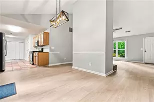 26 Boones Ridge Dr SE, Acworth, GA 30102 - Photo 20