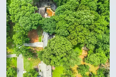 26 Boones Ridge Drive SE, Acworth, GA 30102 - Photo 38