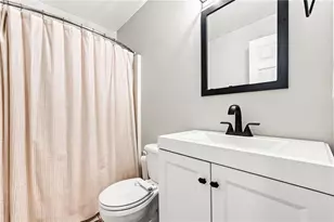26 Boones Ridge Dr SE, Acworth, GA 30102 - Photo 18