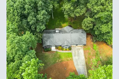26 Boones Ridge Drive SE, Acworth, GA 30102 - Photo 40