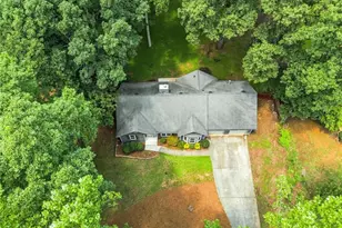 26 Boones Ridge Dr SE, Acworth, GA 30102 - Photo 40