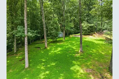 26 Boones Ridge Drive SE, Acworth, GA 30102 - Photo 42