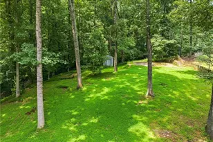 26 Boones Ridge Dr SE, Acworth, GA 30102 - Photo 42