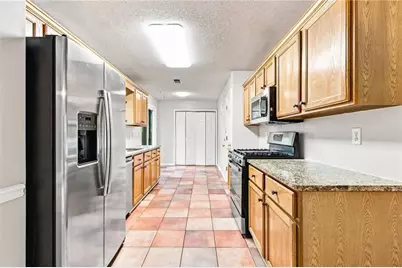 26 Boones Ridge Drive SE, Acworth, GA 30102 - Photo 26
