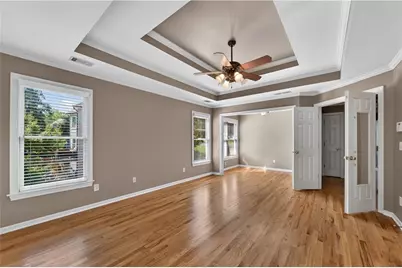 716 Settlers Crossing, Canton, GA 30114 - Photo 34