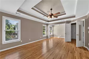 716 Settlers Crossing, Canton, GA 30114 - Photo 34