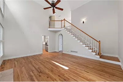 716 Settlers Crossing, Canton, GA 30114 - Photo 14