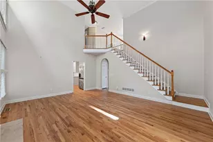 716 Settlers Crossing, Canton, GA 30114 - Photo 14