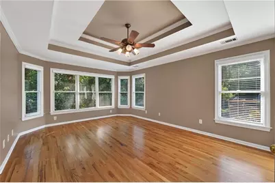 716 Settlers Crossing, Canton, GA 30114 - Photo 36