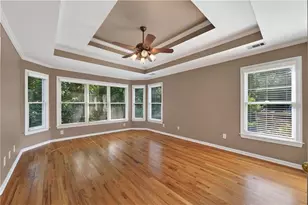 716 Settlers Crossing, Canton, GA 30114 - Photo 36