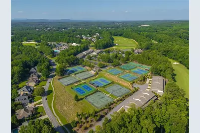 716 Settlers Crossing, Canton, GA 30114 - Photo 72
