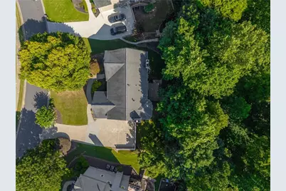 716 Settlers Crossing, Canton, GA 30114 - Photo 66