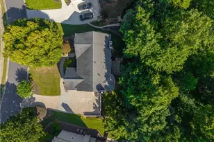 716 Settlers Crossing, Canton, GA 30114 - Photo 66