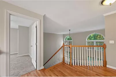 716 Settlers Crossing, Canton, GA 30114 - Photo 30
