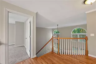 716 Settlers Crossing, Canton, GA 30114 - Photo 30