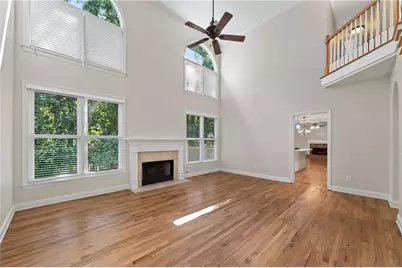 716 Settlers Crossing, Canton, GA 30114 - Photo 12