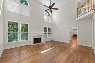 716 Settlers Crossing, Canton, GA 30114 - Photo 12