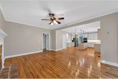 716 Settlers Crossing, Canton, GA 30114 - Photo 26