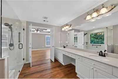 716 Settlers Crossing, Canton, GA 30114 - Photo 40